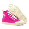 tenis-feminino-schutz-smash-cano-alto-1041281-31-f8c979ff0b7ecf973716184871735950-1024-1024