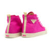 tenis-feminino-schutz-smash-cano-alto-1041281-51-d043a123f71dc09cdf16184871736053-1024-1024