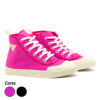 tenis-feminino-schutz-smash-cano-alto1-98e9373f4855c47ee116184871735257-1024-1024