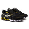 tenis-mizuno-wave-creation-21-101846-11-b01ffeb226ddde3e1416208359859545-1024-1024