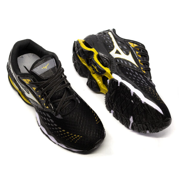 tenis-mizuno-wave-creation-21-101846-21-b0b308d150a9d8e8ae16208359859371-1024-1024