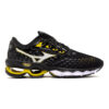 tenis-mizuno-wave-creation-21-101846-41-ecf2d48ea05c8d503616208359861927-1024-1024