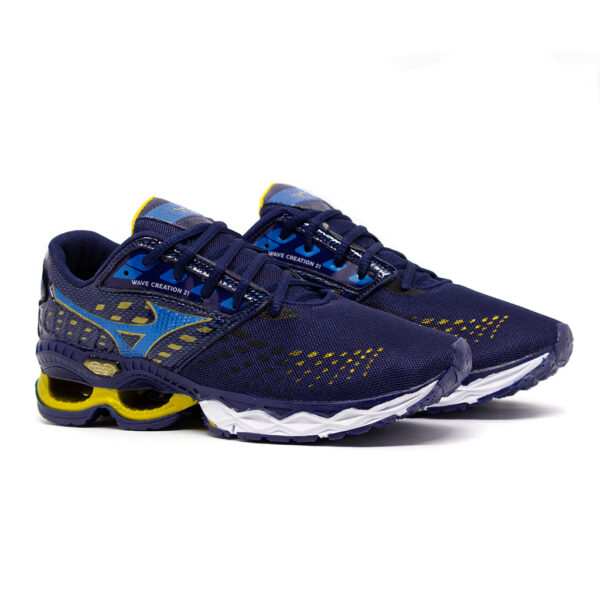 tenis-mizuno-wave-creation-21-101847-11-f20c94707c5ab1bf2316208359861577-1024-1024