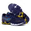 tenis-mizuno-wave-creation-21-101847-31-6f8c812d6cf88994dd16208359864033-1024-1024