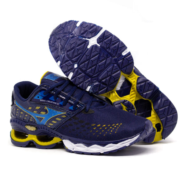 tenis-mizuno-wave-creation-21-101847-31-6f8c812d6cf88994dd16208359864033-1024-1024