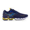 tenis-mizuno-wave-creation-21-101847-41-ee4a73c139cbb269ac16208359863883-1024-1024