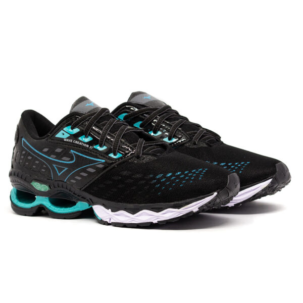 tenis-mizuno-wave-creation-21-101848-11-cea7c53d8b8501fa3916208359866172-1024-1024