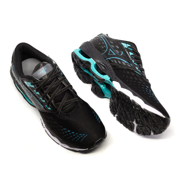 tenis-mizuno-wave-creation-21-101848-21-21baae470c2b1ce5a516208359865876-1024-1024