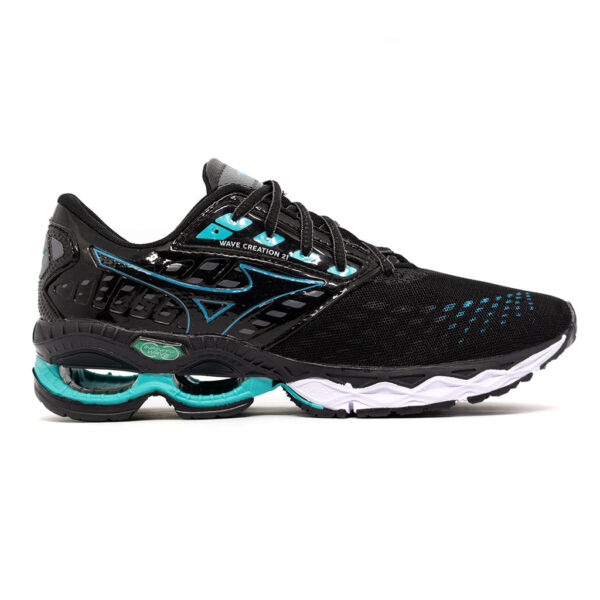 tenis-mizuno-wave-creation-21-101848-41-a543ebf69ac24f4b4716208359866349-1024-1024