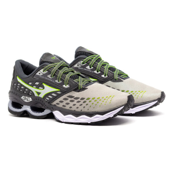 tenis-mizuno-wave-creation-21-101856-11-a62464fa042fd44f1a16208359866641-1024-1024