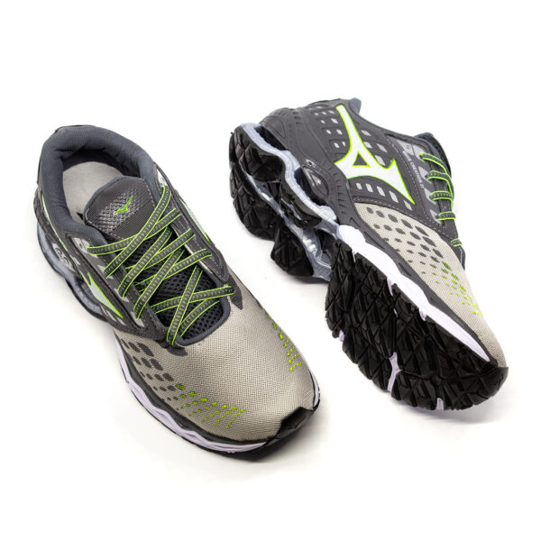 tenis-mizuno-wave-creation-21-101856-21-4b99c9d37689a0e79916208359866913-1024-1024