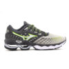 tenis-mizuno-wave-creation-21-101856-41-2b845c249358f25cd016208359868061-1024-1024