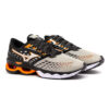 tenis-mizuno-wave-creation-21-101872-11-a4b18a3b0c519392fd16208359868168-1024-1024