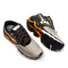 tenis-mizuno-wave-creation-21-101872-21-f847a1a1da96aed07916208359868103-1024-1024