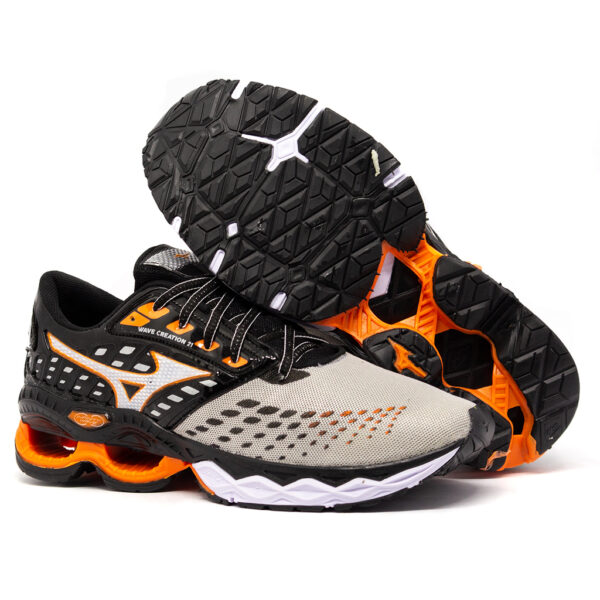 tenis-mizuno-wave-creation-21-101872-31-12b1dffde1113ca40116208359867989-1024-1024