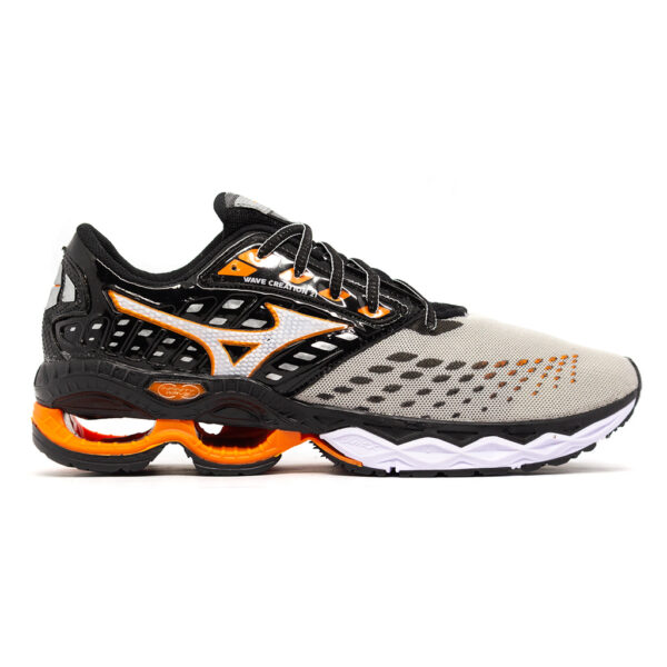 tenis-mizuno-wave-creation-21-101872-41-07c59f80ebb04c3ac216208359871830-1024-1024