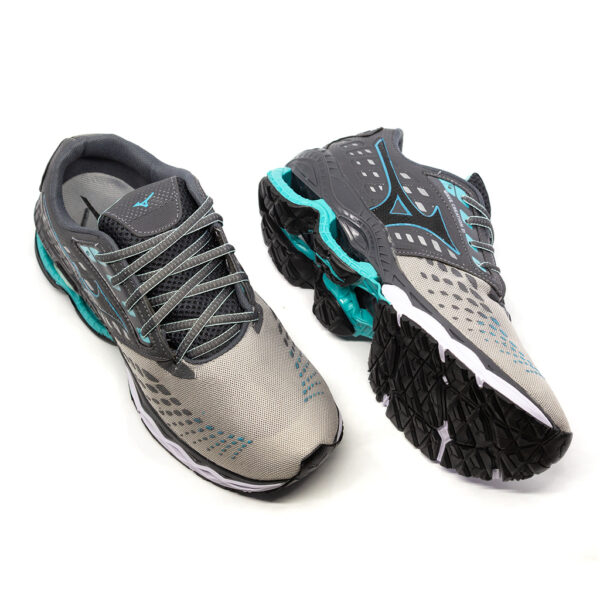 tenis-mizuno-wave-creation-21-103080-21-800292b47955aaa2d016208359871861-1024-1024