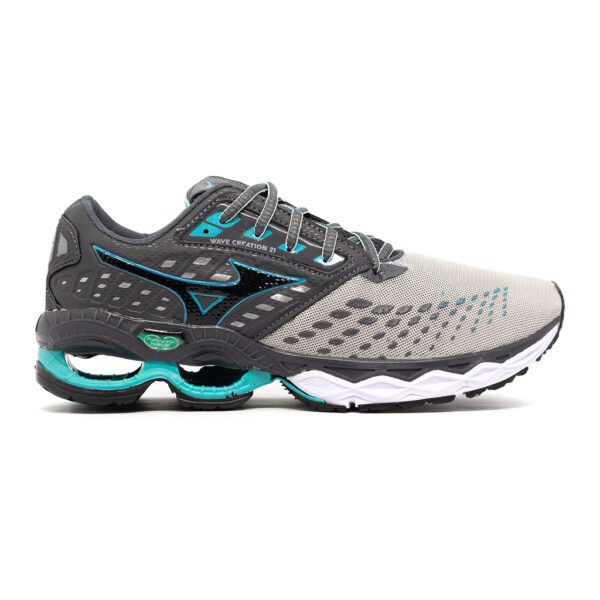 tenis-mizuno-wave-creation-21-103080-41-1234b1b51d07a44d4f16208359872112-1024-1024