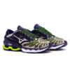 tenis-mizuno-wave-creation-22-1041501-1-d3aaae14bbbeb0abe416233508600925-1024-1024