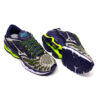 tenis-mizuno-wave-creation-22-1041501-2-2bb512c41602d8f10b16233508660369-1024-1024