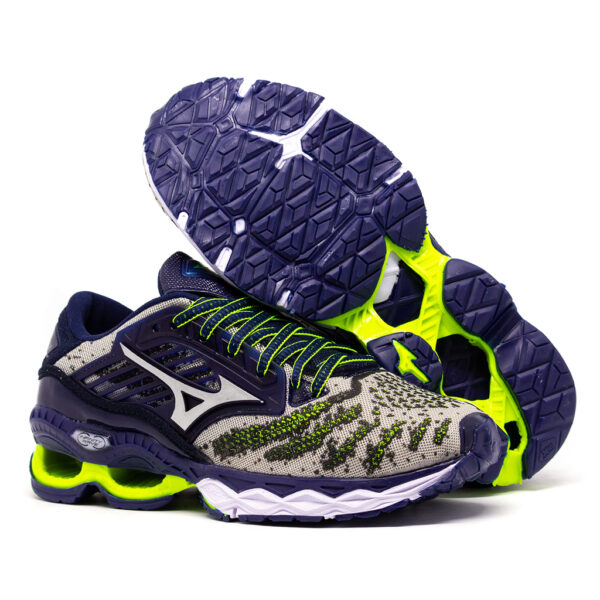 tenis-mizuno-wave-creation-22-1041501-3-41bcb7eec6c24a9a6716232566493484-1024-1024