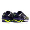 tenis-mizuno-wave-creation-22-1041501-5-d20e14ff2a8cf1df4e16233508778111-1024-1024