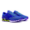 tenis-mizuno-wave-creation-22-1041502-1-984819391f7336d69216232566491638-1024-1024