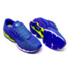 tenis-mizuno-wave-creation-22-1041502-21-852fad705f4aa53f8016232566491764-1024-1024