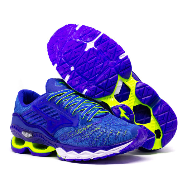 tenis-mizuno-wave-creation-22-1041502-3-f2fef533046298f82c16232566493480-1024-1024