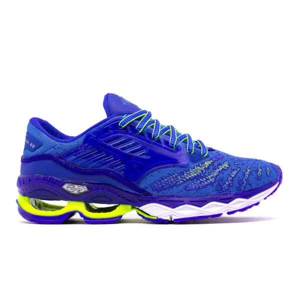 tenis-mizuno-wave-creation-22-1041502-4-3c0db29a7bafd1246a16232566491769-1024-1024