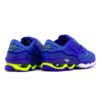 tenis-mizuno-wave-creation-22-1041502-51-f0a195b8b02c0835fa16232566491749-1024-1024