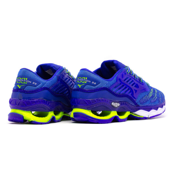 tenis-mizuno-wave-creation-22-1041502-51-f0a195b8b02c0835fa16232566491749-1024-1024