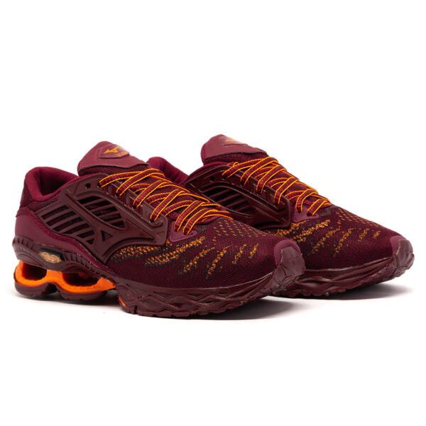 tenis-mizuno-wave-creation-22-1041503-11-c04c036cdcfde5bdf716232566493468-1024-1024