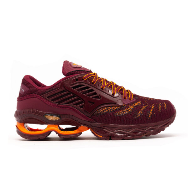 tenis-mizuno-wave-creation-22-1041503-41-7b0d549713f888396a16232566492424-1024-1024