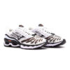 tenis-mizuno-wave-creation-22-1041504-1-566ce8e4aa60d5732416232566493527-1024-1024