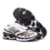 tenis-mizuno-wave-creation-22-1041504-3-d5be89aa721c4545c316233508896619-1024-1024