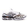 tenis-mizuno-wave-creation-22-1041504-4-5307f68eee7987a0f316233508954216-1024-1024