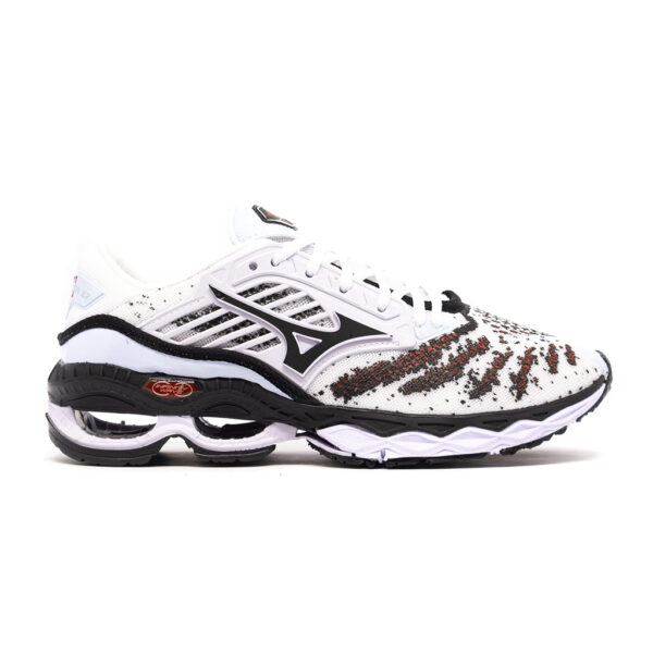 tenis-mizuno-wave-creation-22-1041504-4-5307f68eee7987a0f316233508954216-1024-1024