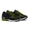 tenis-mizuno-wave-creation-22-1041505-1-f890b4f4294e2581f016232566493106-1024-1024