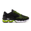 tenis-mizuno-wave-creation-22-1041505-4-b61880687988254bf416232566493377-1024-1024