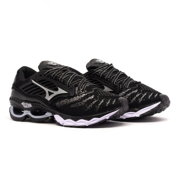 tenis-mizuno-wave-creation-22-1041506-1-664ce5077da60c3b7f16233509064009-1024-1024