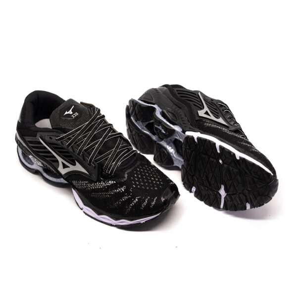 tenis-mizuno-wave-creation-22-1041506-2-2a7df22c6ff1bde8bb16232566496519-1024-1024