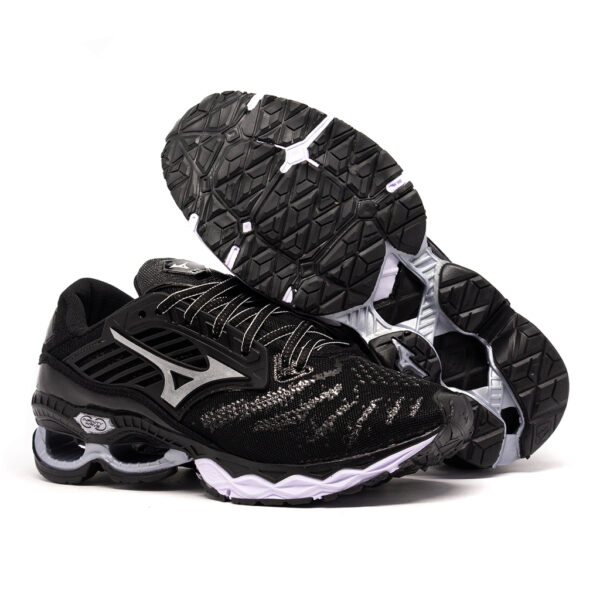 tenis-mizuno-wave-creation-22-1041506-3-19405be8b18130635016233509119855-1024-1024