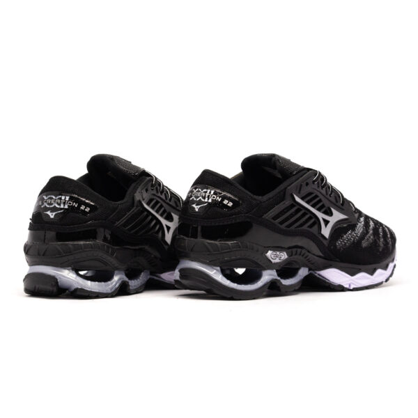 tenis-mizuno-wave-creation-22-1041506-5-61a9f7b77adf15278716232566496427-1024-1024