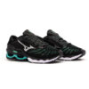 tenis-mizuno-wave-creation-22-1041507-1-e455c6bbd12309725816232566497019-1024-1024