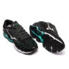 tenis-mizuno-wave-creation-22-1041507-2-1b99b85679f784ef5216232566497764-1024-1024