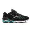 tenis-mizuno-wave-creation-22-1041507-4-320364c3b00ee632df16232566497388-1024-1024