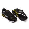 tenis-mizuno-wave-creation-22-1041508-2-69f1d4d2f78350ce9816233509244884-1024-1024