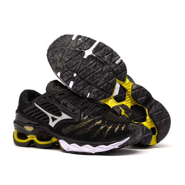 tenis-mizuno-wave-creation-22-1041508-3-2c15de4d6b47dd2cca16233509302879-1024-1024