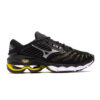 tenis-mizuno-wave-creation-22-1041508-4-18c52b947dccede12516232566503772-1024-1024